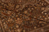 Vintage Shiraz Area Rug (4' x 6')